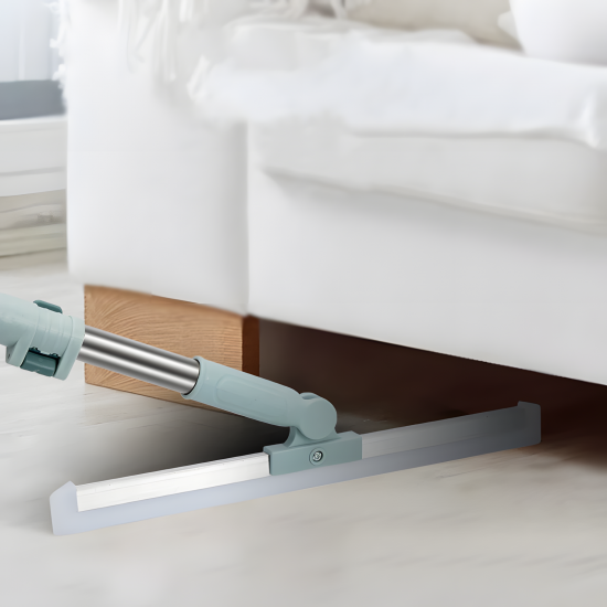 Squeegee 50 cm